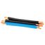 Small Connect, Wiring Set 1+N, 10mmý, for MCB 1+N/1MW thumbnail 9