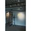 Trackspot V 3Ph. 25/30/35W 927/930/940 24°-60° black thumbnail 4