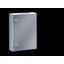 AE SWITCH CABINET, 1.4301 thumbnail 2