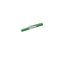 Battery L 146 D 15 3.6 V / 0.9 Ah thumbnail 2