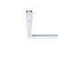 SLN2-B CL 3500-930 L536 PC/PCO LDE - Batten for LED light line thumbnail 1