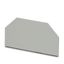 ATS-MTK - Partition plate thumbnail 2