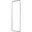 XVTL-BP-F-10/18 Mounting frame, Profi+, fixed, for HxW=1800x1000mm thumbnail 4
