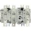 Switch-disconnector-fuse, 3p, BS2 thumbnail 31