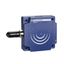INDUCTIVE SENSOR CYLIND M30 12 24V DC (CT à 14 C62) thumbnail 10