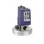 PRESSURE SWITCH XMLC 2 PRESET PRESSURE 2 NONC 550 MB 700 MB (CT à 1 C6 thumbnail 27