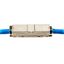 Repair-Kit/Extender f.connecting installation cables, Cat.6a thumbnail 5