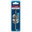 EXPERT Power Change Plus Pilot Drill Bit HSS-Co 7.15 x 15 mm thumbnail 2