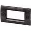 NZM1-XBR Insulating surround, size 1 thumbnail 1