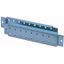 XVTL-HP/L-5 Profile, horizontal, W=500mm thumbnail 1