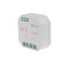 input signal isolator, 1A 1000V, flush-mounted box installation ?60 thumbnail 10