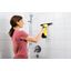 Karcher window cleaner WV 5 Premium NSC thumbnail 2