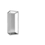 VX modular enclosure, WxHxD: 1200x2000x800 mm thumbnail 1