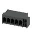 PCH 6/ 5+4-G-7,62 P26THR - PCB header thumbnail 1
