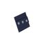Vika LED stair light, anthracite, 1.2W, 3100K thumbnail 2
