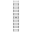 FM19 Media Panel , 1350 mm x 250 mm (HxW) thumbnail 17