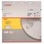 Expert for Wood circular saw blade 350 x 30 x 3,5 mm, 72 thumbnail 2