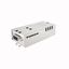 TX HMI/PLC Series Plug-In Module   TX-DP-S thumbnail 2