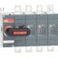 OT200E04K SWITCH-DISCONNECTOR thumbnail 1