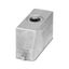 HC-STA-B24-HLFS-1TTM32-EL-AL - Housing thumbnail 3