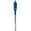 EXPERT Self Cut Speed Spade Drill Bit 16 x 152 mm thumbnail 1