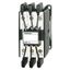 Capacitor switching Contactor 80kVar, 230VAC thumbnail 1