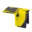 HC-RBO 12-FE - Covering hood thumbnail 1