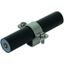 Conductor holder StSt for HVI power Conductor D 27-30mm with slot 10x5 thumbnail 1