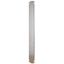 BPZ-SF-DP-7 Partition for shared composition, vertical, H=740mm thumbnail 1