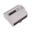 power indicator light - single-phase LK-712 B 10Ã 30V thumbnail 3