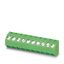SMKDSNF 1,5/ 3-5,08 - PCB terminal block thumbnail 4