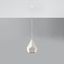 Pendant ceramic PAVLUS 1X60W thumbnail 2