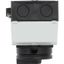 PV-20A-2P-AC-I1/SVB-SW Main switch, T0, 20 A, surface mounting, 1 contact unit(s), 2 pole, ST thumbnail 3