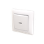 1466UJ-916 PUSH BUTTON thumbnail 2