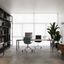 WALL LAMP VEGA 30 CONCRETE E27 1X60W IP20 thumbnail 8