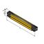 Safety Light Curtain Emitter/Receiver Pair   SLLP23-1260 thumbnail 2