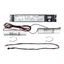 Emergency lighting inverter 3h 6-80W incl. self control thumbnail 2
