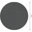 10-piece sanding sheet set F355 115 mm, 80 thumbnail 2