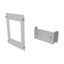 ProfiSNAP Mounting Kit, fuse-switch disconnector 400A, for enclosure w thumbnail 1