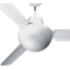 EVOLUTION LIGHT KIT ES thumbnail 1