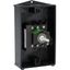P1-32/I2-SI/HI11-SW Safety switch, P1, 32 A, 3 pole, 1 N/O, 1 N/C, STOP function, With black rotary handle and locking ring, Lockable in position 0 with cover interlock, thumbnail 32