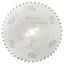 Top Precision Best for Wood circular saw blade 315 x 30 x 3,2 mm, 48 thumbnail 1