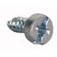EPLHS-4,2X16 Fixing screw, 4.2x16 thumbnail 1
