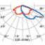 KREOS 43 SR/150 730 ANTRACIET APR-2M thumbnail 4