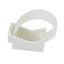 Strap holder - UP-50 10pcs thumbnail 1