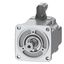 SIMOTICS S-1FK2 HD, SINAMICS S210 3AC 400V-480V, 1.27 Nm, 3000 rpm thumbnail 2