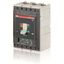 T5N 400 PR222DS/P-LSI In=250 3p F F thumbnail 1