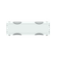 MD01 thumbnail 5