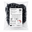 LED Icicle String Lights 7.8W 174LEDs 3m 3-segment 2200-2400K thumbnail 1