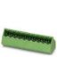 SMSTBA 2,5/23-G - PCB header thumbnail 2